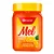 Mel Laranjeira 500g - Minamel - Imagem 1