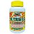 Nutrimel Antigripal 300g - Rei Terra - Imagem 1