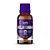 Melatonina em Gotas 30ml - Unilife - Imagem 2