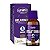 Melatonina em Gotas 30ml - Unilife - Imagem 1