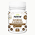 Ginseng Coreano 1200mg 60 cápsulas - Sunfood - Imagem 1