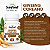 Ginseng Coreano 1200mg 60 cápsulas - Sunfood - Imagem 2