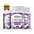 Amora Miura + Vit. E + Vit. B6 + Magnésio 60caps 1100mg - Sunfood - Imagem 2
