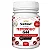 TestoBolic GH 120caps 3000mg - SunFood - Imagem 1