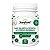 Saw Palmetto, Opuntia, Licopeno e Minerais 940mg 60caps - Sunfood - Imagem 1