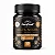 Maca Negra Divina 1000mg 120 cápsulas - Sunfood - Imagem 1