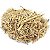 Ginseng Rasurado (100g) - Imagem 1