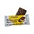 Barra de Frutas Banana c/ Especiarias 30g - Uncooked - Imagem 1