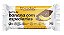 Barra de Frutas Banana c/ Especiarias 30g - Uncooked - Imagem 2