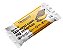 Barra de Frutas Banana c/ Especiarias 30g - Uncooked - Imagem 3