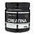 Creatina 100g - Probiótica - Imagem 1