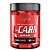L Carn 2000mg 60Capsulas - Integralmedica - Imagem 1