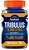 Tribulus Terrestris 120caps 220mg - SunFood - Imagem 1