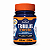 Tribulus Terrestris + ZMA + Boro 2200mg 120 cápsulas - Sunfood - Imagem 1