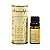óleo Essencial Ylan Ylang 5ml - Aromalife - Imagem 1