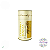 Óleo Essencial Camomila Romana 2ml - Aromalife - Imagem 2