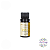 Óleo Essencial Camomila Romana 2ml - Aromalife - Imagem 1
