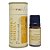 Óleo Essencial Camomila Romana 2ml - Aromalife - Imagem 1