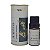 Óleo Essencial Junípero 5ml - Aromalife - Imagem 1