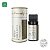 Óleo Essencial Breu Branco 10ml - Aromalife - Imagem 1