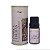 Óleo Essencial Canela Folhas 10ml - Aromalife - Imagem 1