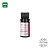 Óleo Essencial Gêranio do Egito 5ml - Aromalife - Imagem 3