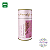 Óleo Essencial Gêranio do Egito 5ml - Aromalife - Imagem 2