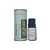 Óleo essencial Cipreste 10ml - Aromalife - Imagem 1