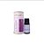Óleo Essencial Lavandim 10ml - Aromalife - Imagem 1