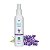 Água Termal Vegetal Lavanda 200ml - Aromalife WNF - Imagem 1