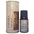 Óleo Essencial Copaíba 10ml - Aromalife - Imagem 1
