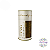 Óleo Essencial Copaíba 10ml - Aromalife - Imagem 2