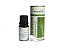 Óleo Essencial Citronela 10ml - Aromalife - Imagem 1