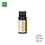 Óleo Essencial Laranja Doce 10ml - Aromalife - Imagem 2