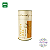 Óleo Essencial Laranja Doce 10ml - Aromalife - Imagem 1