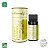 Óleo Essencial Litsea Cubeba 10ml - Aromalife - Imagem 1