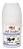Desodorante Roll On Sálvia e Lavanda 50ml - Aromalife - Imagem 1