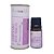 Óleo Essencial Puro Gerânio Bourbon 5ml - Aromalife - Imagem 1