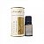 Óleo Essencial Vetiver 5ml - Aromalife - Imagem 1