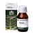 Óleo Vegetal Girassol 50ml - Aromalife WNF - Imagem 1