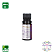 Óleo Essencial Lavanda Extra 10ml - Aromalife - Imagem 3