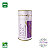 Óleo Essencial Lavanda Extra 10ml - Aromalife - Imagem 1