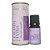 Óleo Essencial Lavanda Extra 10ml - Aromalife - Imagem 1
