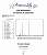Óleo Essencial Lavanda Extra 10ml - Aromalife - Imagem 2