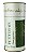 Óleo Essencial Petitgrain 10ml - Aromalife - Imagem 1