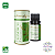 Óleo Essencial Manjericão 5ml - Aromalife - Imagem 1