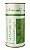 Óleo Essencial Manjericão 5ml - Aromalife - Imagem 1