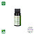 Óleo Essencial Manjericão 5ml - Aromalife - Imagem 2