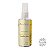 Óleo Vegetal Maracujá 60ml - Aromalife - Imagem 1