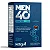 Men 40 Protec 60 cápsulas - Katiguá - Imagem 1